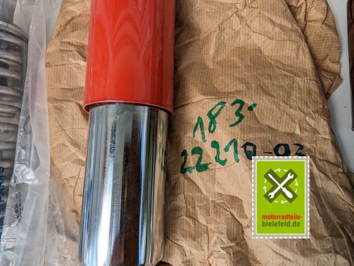 PXL_20240523_133715115